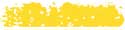 Schmincke Soft Pastel Permanent Yellow Light D