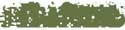 Schmincke Soft Pastel Olive Green 2 B