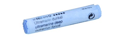 Schmincke Soft Pastel Neutral Grey G
