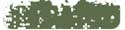Schmincke Soft Pastel Olive Green Deep B