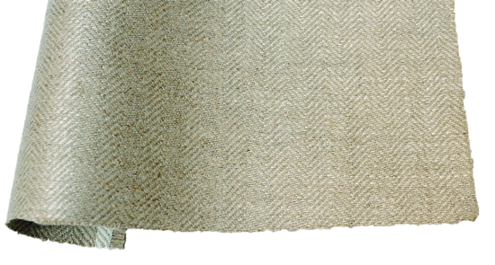Cotton Duck 72in 12oz Full Roll of 25 Metres