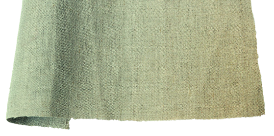 Cotton Duck 72in 12oz Retail Roll 10 Metres