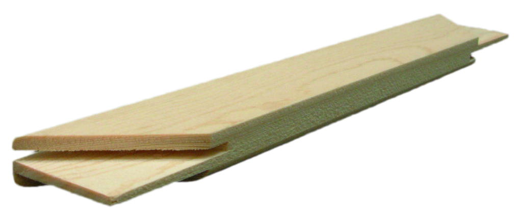 Standard Stretcher 16 mm Bar x10 inch