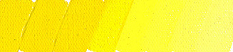Schmincke Mussini Oil 35 ml Brilliant Yellow S4