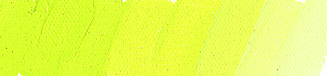 Schmincke Mussini Oil 35 ml Lemon Yellow S3
