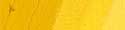 Schmincke Mussini Oil 35 ml Vanadium Yellow Deep S5