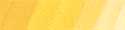 Schmincke Mussini Oil 35 ml Naplesa Yellow Lt S4