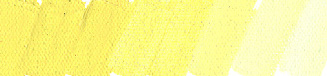 Schmincke Mussini Oil 35 ml Naples Yellow Deep S4