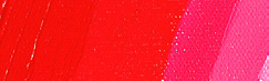 Schmincke Mussini Oil 35 ml Cadmium Red Deep S6
