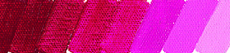 Schmincke Mussini Oil 35 ml Transparent Magenta S4