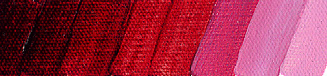 Schmincke Mussini Oil 35 ml Transparent Red Oxide S3