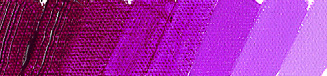 Schmincke Mussini Oil 35 ml Caesar Purple S3