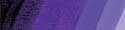 Schmincke Mussini Oil 35 ml Transparent Violet S3