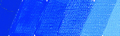 Schmincke Mussini Oil 35 ml Cobalt Blue Light S5