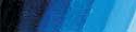 Schmincke Mussini Oil 35 ml Prussian Blue S1