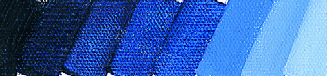 Schmincke Mussini Oil 35 ml Byzantine Blue S3