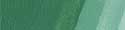 Schmincke Mussini Oil 35 ml Chromium Oxide Green Deep S3