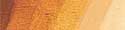 Schmincke Mussini Oil 35 ml Yellow Sienna S2