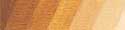 Schmincke Mussini Oil 35 ml Raw Sienna S1