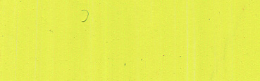 Roberson Oil Charles Oil Colour 60ml Primrose Yellow S3