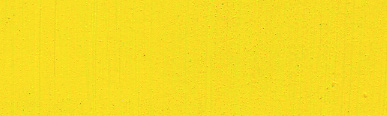 Roberson Oil Charles Oil Colour 60ml Cadmium Yellow Pale Genuine S3