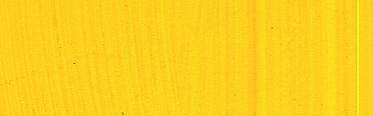 Roberson Oil Charles Oil Colour 60ml Cadmium Yellow Genuine S3