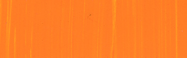 Roberson Oil Charles Oil Colour 60ml Cadmium Yellow Deep Genuine S3
