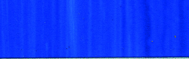 Roberson Oil Charles Oil Colour 60ml French Ultramarine Blue S1