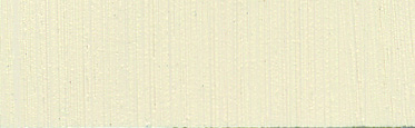 Roberson Oil Charles Oil Colour 60ml Zinc White S1