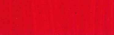 Roberson Oil Charles Oil Colour 225ml Permanent Red S2