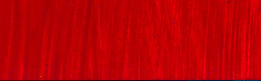 Roberson Oil Charles Oil Colour 225ml Deep Red S1