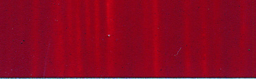 Roberson Oil Charles Oil Colour 225ml Crimson S3
