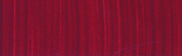 Roberson Oil Charles Oil Colour 225ml Alizarin Crimson S2