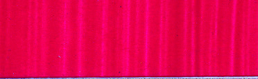 Roberson Oil Charles Oil Colour 225ml Rose Madder Quinacridone S3