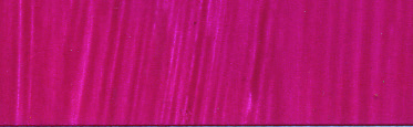 Roberson Oil Charles Oil Colour 225ml Magenta S2