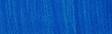 Roberson Oil Charles Oil Colour 225ml Phthalo Blue S1