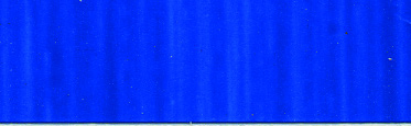 Roberson Oil Charles Oil Colour 225ml Cobalt Blue Hue S1