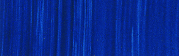 Roberson Oil Charles Oil Colour 225ml Prussian Blue S1