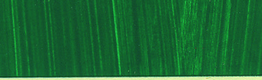 Roberson Oil Charles Oil Colour 225ml Phthalo Green S1