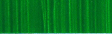 Roberson Oil Charles Oil Colour 225ml Viridian Green S1