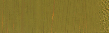 Roberson Oil Charles Oil Colour 225ml Yellow Ochre S1