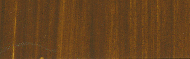 Roberson Oil Charles Oil Colour 225ml Raw Sienna S1