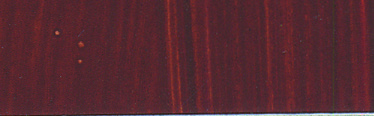 Roberson Oil Charles Oil Colour 225ml Burnt Sienna S1