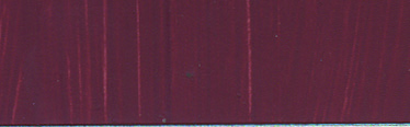 Roberson Oil Charles Oil Colour 225ml Indian Red S1