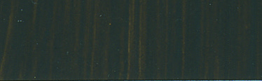 Roberson Oil Charles Oil Colour 225ml Raw Umber S1