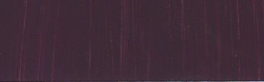 Roberson Oil Charles Oil Colour 225ml Mars Violet S1