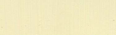 Roberson Oil Charles Oil Colour 225ml Mixing White S1