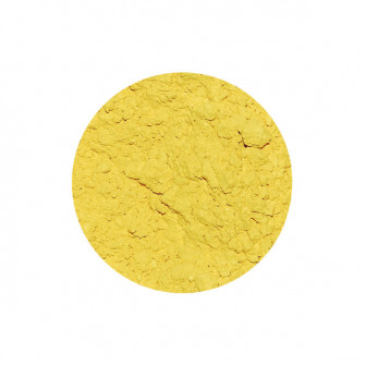 Pigment 100 grams Litharge