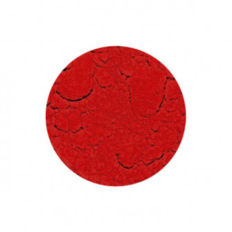 Pigment 250 grams Cadmium Vermillion