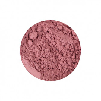 Pigment 500 grams Potters Pink